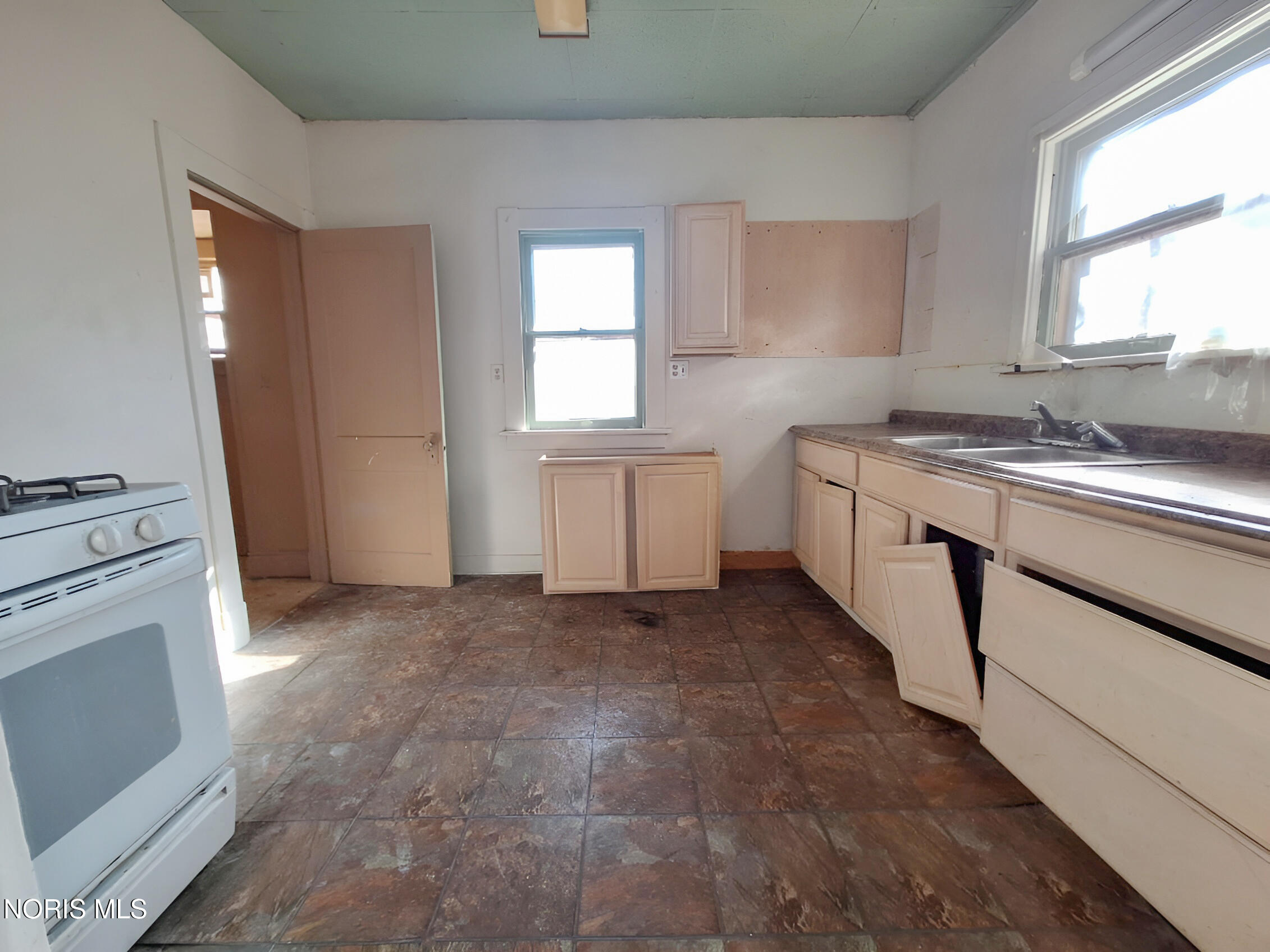 331 Mellington Drive