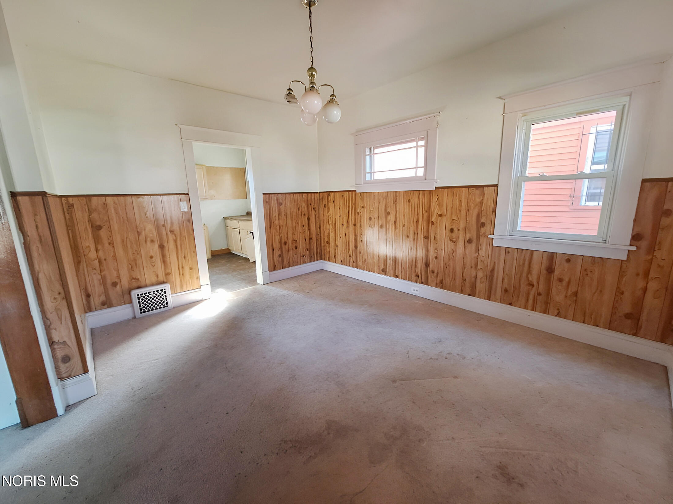 331 Mellington Drive