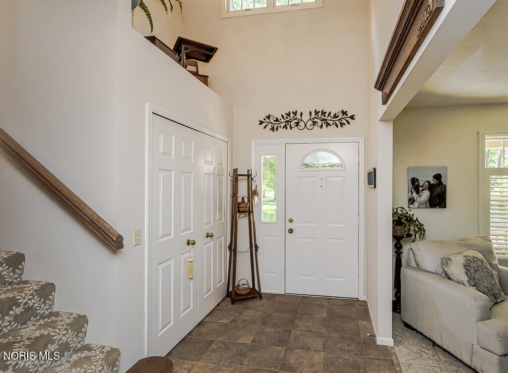2657 Scott Road