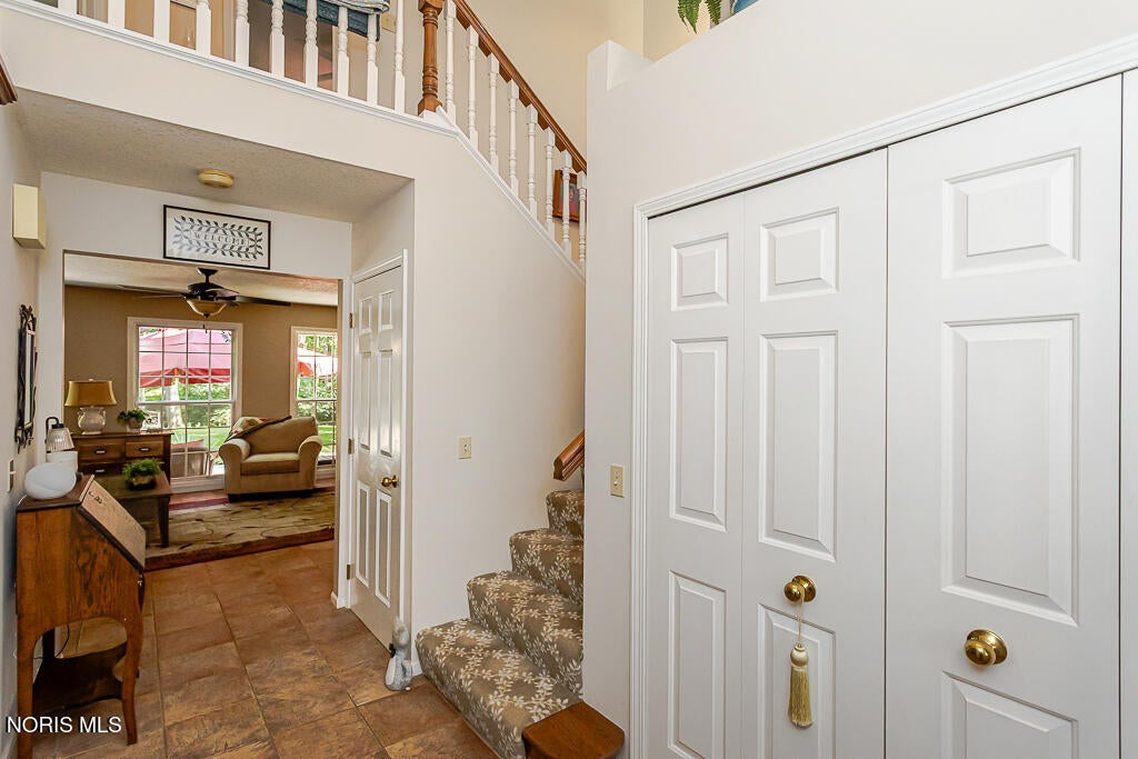 2657 Scott Road