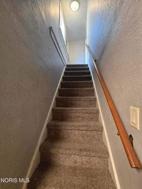 Tiny photo for 305 Ditto Street, Archbold, OH 43502 (MLS # 10011300)