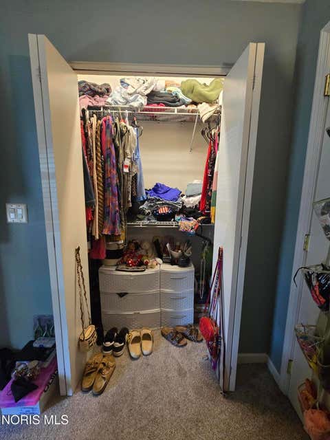 Tiny photo for 305 Ditto Street, Archbold, OH 43502 (MLS # 10011300)