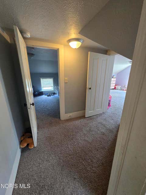 Tiny photo for 305 Ditto Street, Archbold, OH 43502 (MLS # 10011300)
