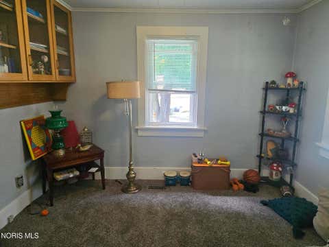 Tiny photo for 305 Ditto Street, Archbold, OH 43502 (MLS # 10011300)
