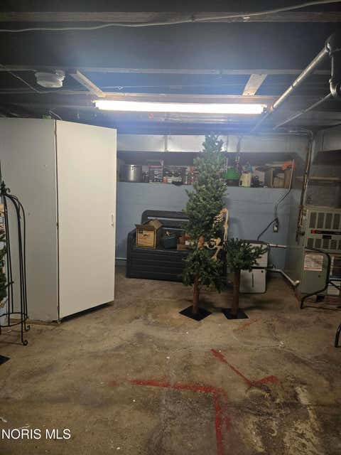 Tiny photo for 305 Ditto Street, Archbold, OH 43502 (MLS # 10011300)