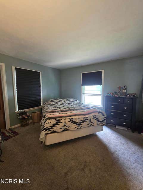 Tiny photo for 305 Ditto Street, Archbold, OH 43502 (MLS # 10011300)