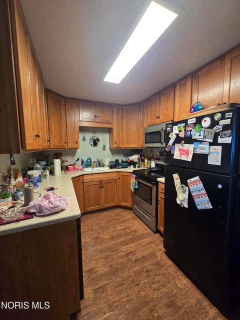 Tiny photo for 305 Ditto Street, Archbold, OH 43502 (MLS # 10011300)
