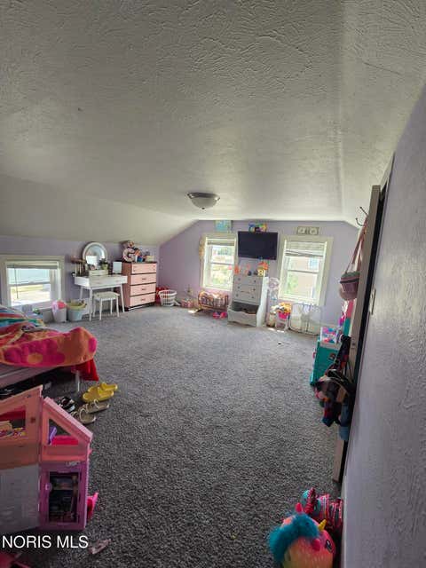 Tiny photo for 305 Ditto Street, Archbold, OH 43502 (MLS # 10011300)
