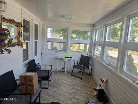 Tiny photo for 305 Ditto Street, Archbold, OH 43502 (MLS # 10011300)
