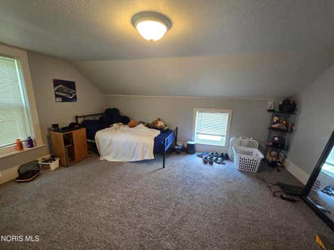 Tiny photo for 305 Ditto Street, Archbold, OH 43502 (MLS # 10011300)