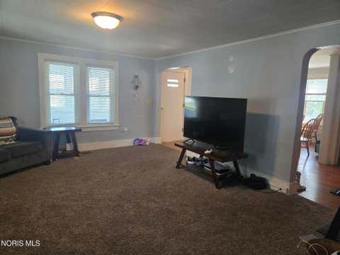 Tiny photo for 305 Ditto Street, Archbold, OH 43502 (MLS # 10011300)
