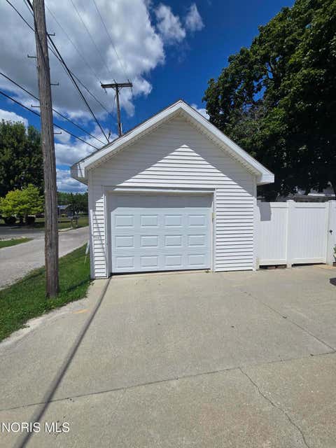 Tiny photo for 305 Ditto Street, Archbold, OH 43502 (MLS # 10011300)
