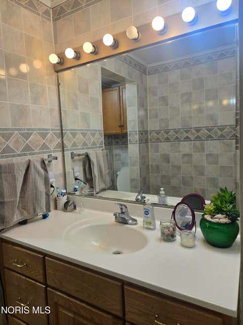Tiny photo for 305 Ditto Street, Archbold, OH 43502 (MLS # 10011300)