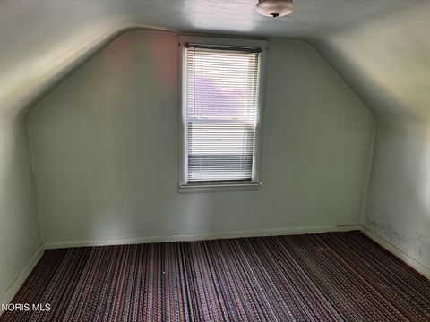 Tiny photo for 443 N Daniel Street, Edgerton, OH 43517 (MLS # 10007119)