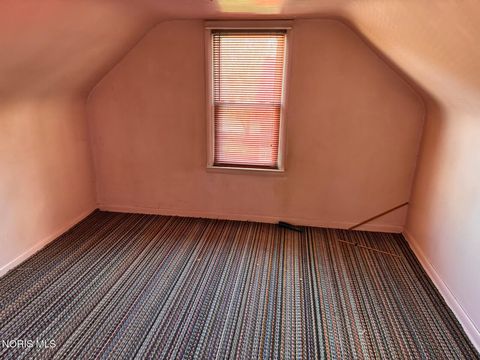 Tiny photo for 443 N Daniel Street, Edgerton, OH 43517 (MLS # 10007119)