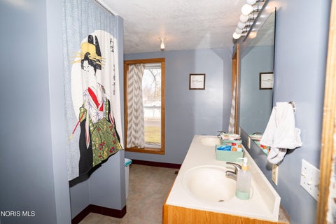 Tiny photo for 516 N Williams Street, Paulding, OH 45879 (MLS # 10009862)