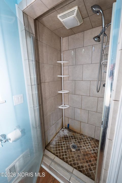 Tiny photo for 5239 Mc Gregor Lane, Sylvania, OH 43560 (MLS # 10003751)