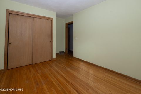 Tiny photo for 5239 Mc Gregor Lane, Sylvania, OH 43560 (MLS # 10003751)