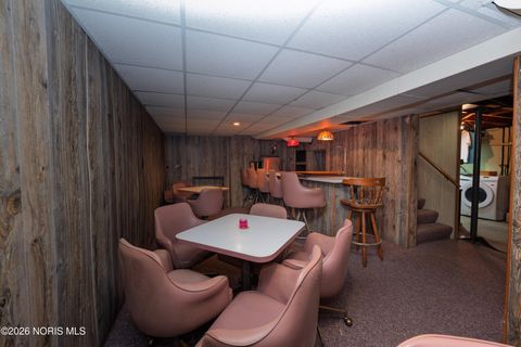 Tiny photo for 5239 Mc Gregor Lane, Sylvania, OH 43560 (MLS # 10003751)