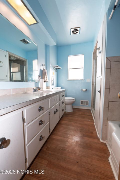 Tiny photo for 5239 Mc Gregor Lane, Sylvania, OH 43560 (MLS # 10003751)