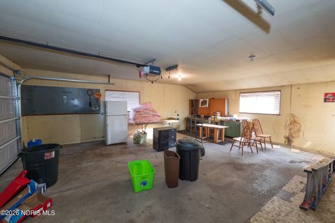 Tiny photo for 5239 Mc Gregor Lane, Sylvania, OH 43560 (MLS # 10003751)