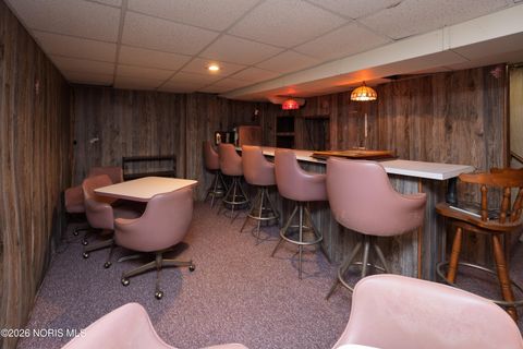 Tiny photo for 5239 Mc Gregor Lane, Sylvania, OH 43560 (MLS # 10003751)