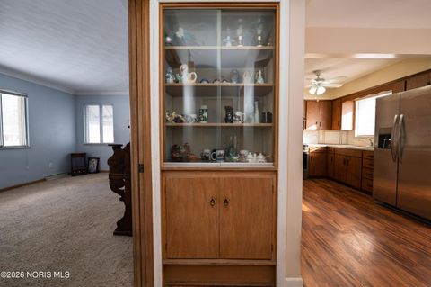 Tiny photo for 5239 Mc Gregor Lane, Sylvania, OH 43560 (MLS # 10003751)