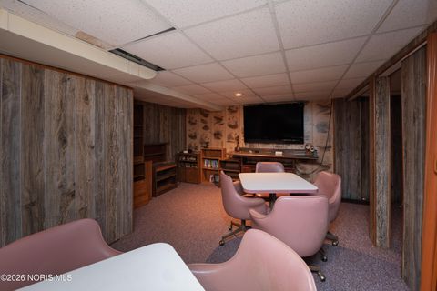 Tiny photo for 5239 Mc Gregor Lane, Sylvania, OH 43560 (MLS # 10003751)