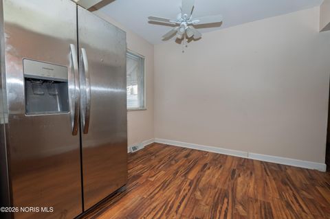 Tiny photo for 5239 Mc Gregor Lane, Sylvania, OH 43560 (MLS # 10003751)