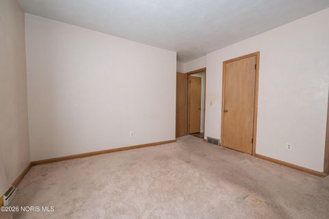 Tiny photo for 5239 Mc Gregor Lane, Sylvania, OH 43560 (MLS # 10003751)
