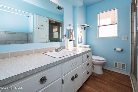 Tiny photo for 5239 Mc Gregor Lane, Sylvania, OH 43560 (MLS # 10003751)