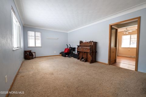 Tiny photo for 5239 Mc Gregor Lane, Sylvania, OH 43560 (MLS # 10003751)