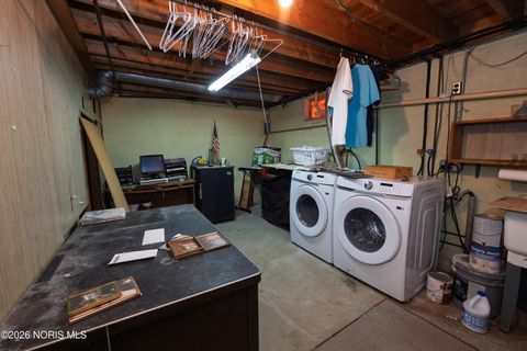 Tiny photo for 5239 Mc Gregor Lane, Sylvania, OH 43560 (MLS # 10003751)