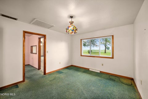 Tiny photo for 12675 W Sylvania Avenue, Berkey, OH 43504 (MLS # 10013024)