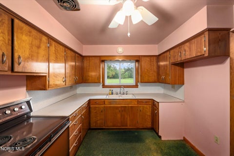 Tiny photo for 12675 W Sylvania Avenue, Berkey, OH 43504 (MLS # 10013024)