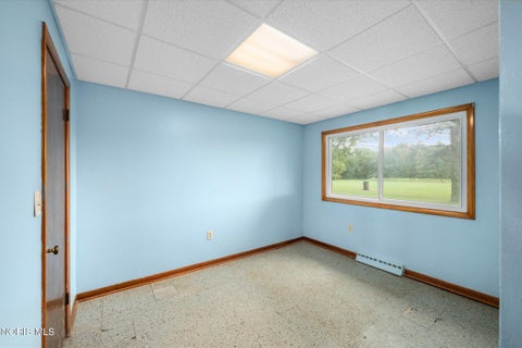 Tiny photo for 12675 W Sylvania Avenue, Berkey, OH 43504 (MLS # 10013024)