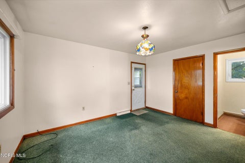Tiny photo for 12675 W Sylvania Avenue, Berkey, OH 43504 (MLS # 10013024)