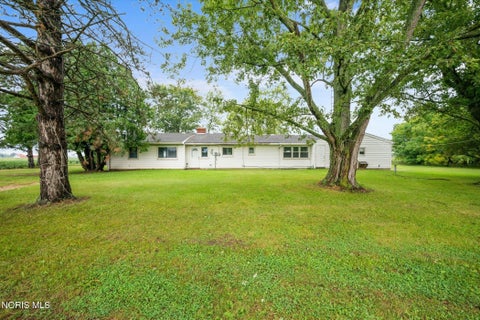 Tiny photo for 12675 W Sylvania Avenue, Berkey, OH 43504 (MLS # 10013024)