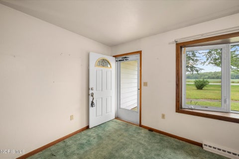 Tiny photo for 12675 W Sylvania Avenue, Berkey, OH 43504 (MLS # 10013024)