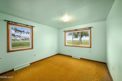 Tiny photo for 12675 W Sylvania Avenue, Berkey, OH 43504 (MLS # 10013024)