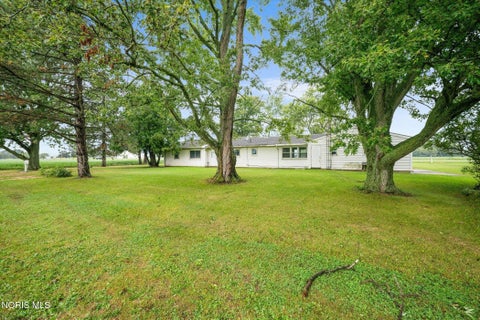 Tiny photo for 12675 W Sylvania Avenue, Berkey, OH 43504 (MLS # 10013024)