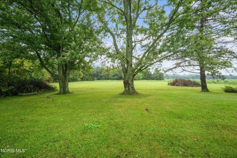 Tiny photo for 12675 W Sylvania Avenue, Berkey, OH 43504 (MLS # 10013024)