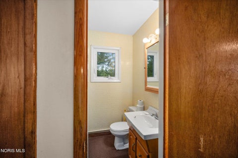 Tiny photo for 12675 W Sylvania Avenue, Berkey, OH 43504 (MLS # 10013024)
