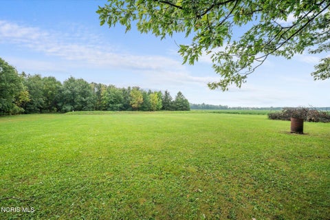 Tiny photo for 12675 W Sylvania Avenue, Berkey, OH 43504 (MLS # 10013024)