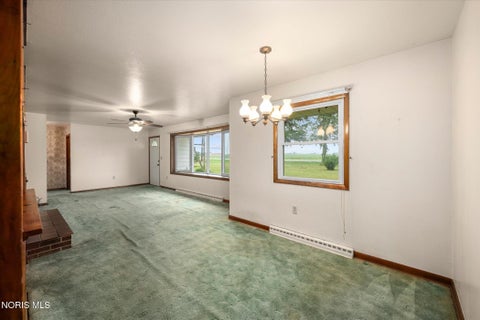 Tiny photo for 12675 W Sylvania Avenue, Berkey, OH 43504 (MLS # 10013024)