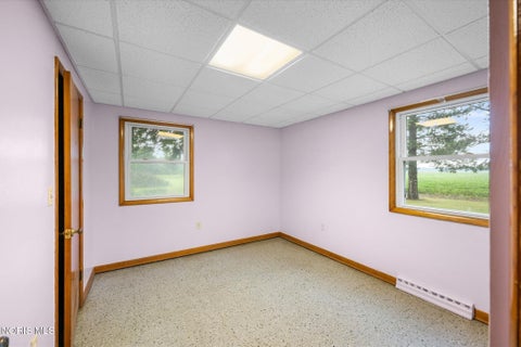 Tiny photo for 12675 W Sylvania Avenue, Berkey, OH 43504 (MLS # 10013024)