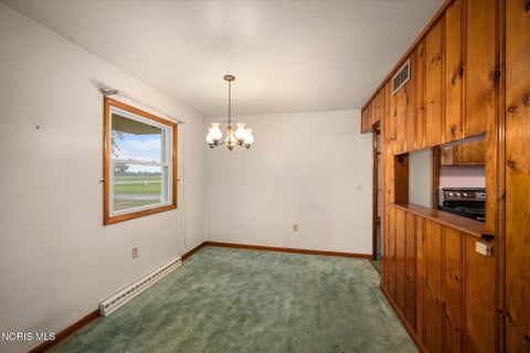 Tiny photo for 12675 W Sylvania Avenue, Berkey, OH 43504 (MLS # 10013024)