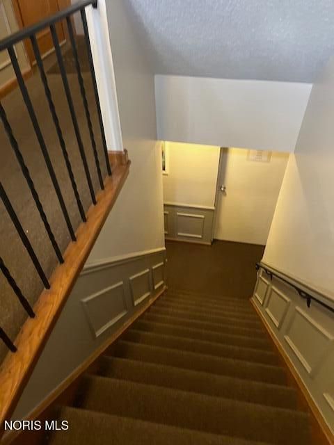 Tiny photo for 4634 W Sylvania Avenue #1, Toledo, OH 43623 (MLS # 10009539)