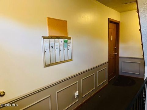 Tiny photo for 4634 W Sylvania Avenue #1, Toledo, OH 43623 (MLS # 10009539)