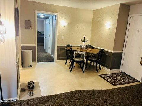 Tiny photo for 4634 W Sylvania Avenue #1, Toledo, OH 43623 (MLS # 10009539)